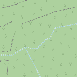 Map tile image