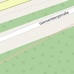 Map tile image
