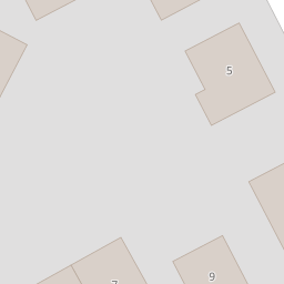 Map tile image