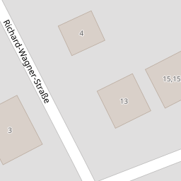 Map tile image