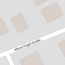 Map tile image