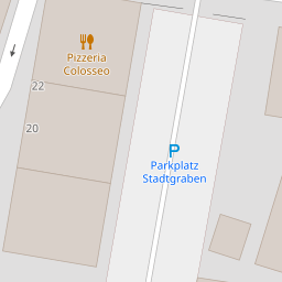 Map tile image