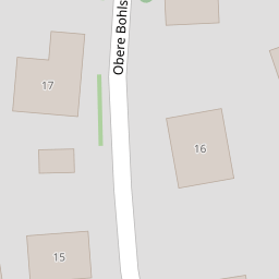 Map tile image