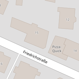 Map tile image