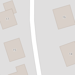Map tile image