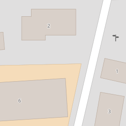 Map tile image