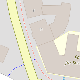 Map tile image
