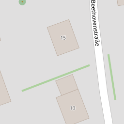 Map tile image