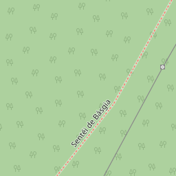 Map tile image