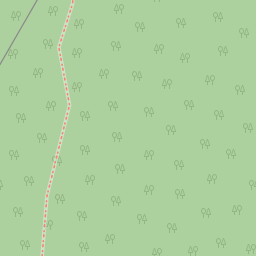 Map tile image