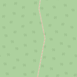 Map tile image