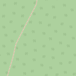 Map tile image