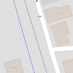 Map tile image