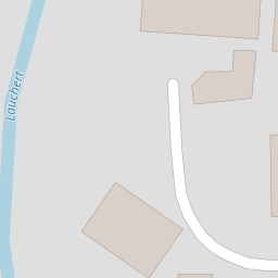 Map tile image