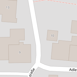 Map tile image