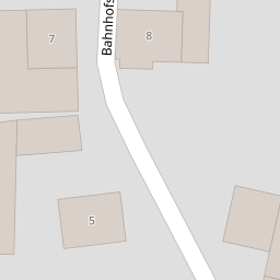 Map tile image