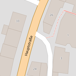 Map tile image