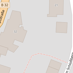Map tile image