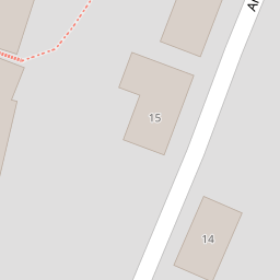 Map tile image