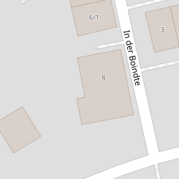 Map tile image