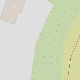 Map tile image