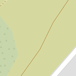 Map tile image
