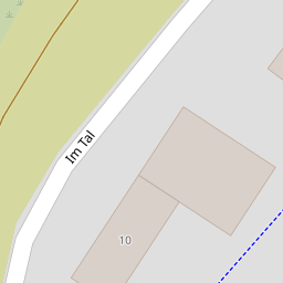 Map tile image