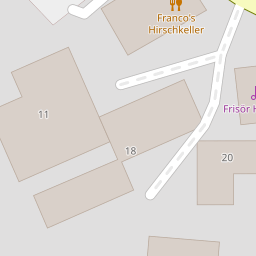 Map tile image
