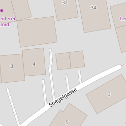 Map tile image