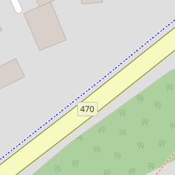 Map tile image