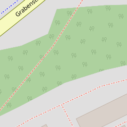 Map tile image