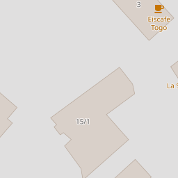 Map tile image