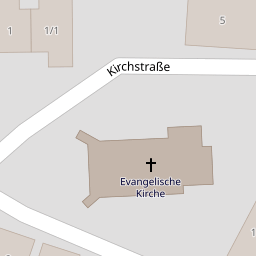 Map tile image
