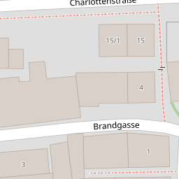 Map tile image