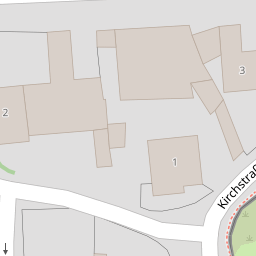 Map tile image