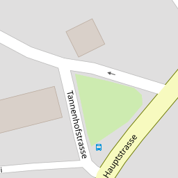 Map tile image