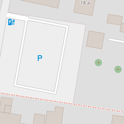 Map tile image