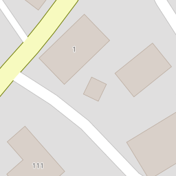 Map tile image