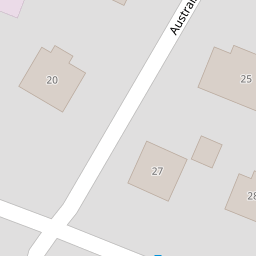 Map tile image