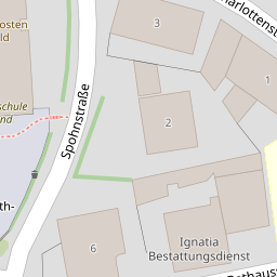 Map tile image