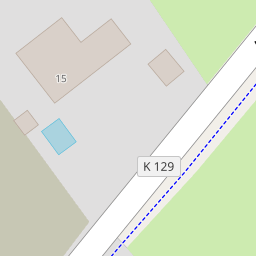Map tile image