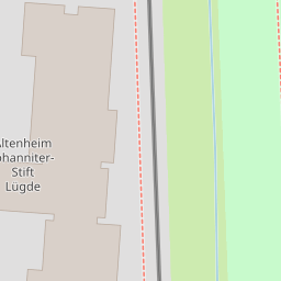 Map tile image