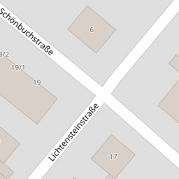 Map tile image