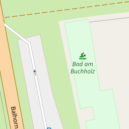 Map tile image
