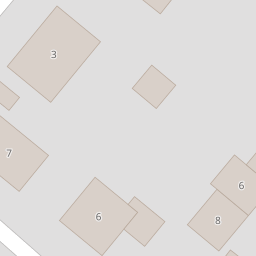 Map tile image