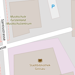 Map tile image