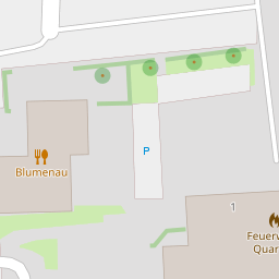 Map tile image