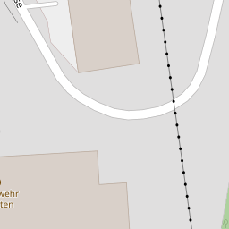 Map tile image