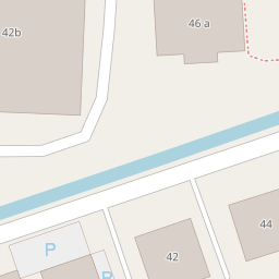 Map tile image