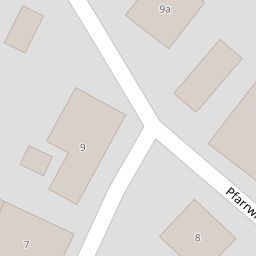 Map tile image